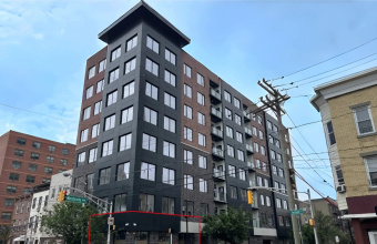 35 Orchard Street, United States, New Jersey, ,Commercial,For Sale,Orchard Street,1443